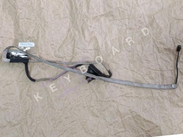 Шлейф матриці до ноутбука Gateway NV510P